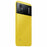 Smartphone Poco POCO M4 5G 6,7" Octa Core 4 GB RAM 64 GB Jaune