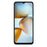 Smartphone Xiaomi POCO M4 6-128 BL 6,58“ Octa Core 16 GB RAM 6 GB RAM 128 GB Bleu