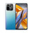 Smartphone Poco POCO M4 5G 6,7" Octa Core 4 GB RAM 64 GB Bleu