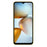 Smartphone Poco M4 Amarillo 128 GB 6 GB RAM 6,58“