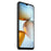 Smartphone Poco M4 Black 64 GB 4 GB RAM Mediatek Dimensity 700 6,58“