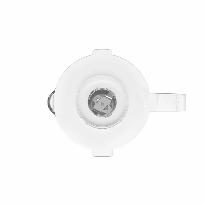 Batidora de Vaso Xiaomi Smart Blender Blanco 1000 W 1,6 L