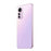 V8HFE84420644FB2435143F3E07DEDA9460R6228032P5