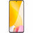 Smartphone Xiaomi Xiaomi 12 Lite 6,1" Octa Core 8 GB RAM 128 GB Rose