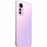 Smartphone Xiaomi Xiaomi 12 Lite 6,1" Octa Core 8 GB RAM 128 GB Pink