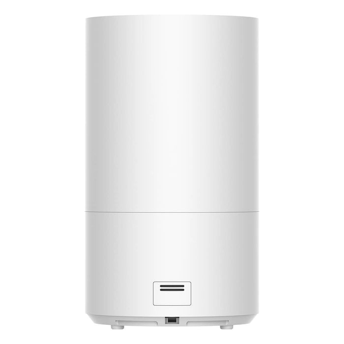 V5HB89FDE6D1969B17C05DDDEAA3FCED93BR3647981P2