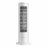 Heater Xiaomi Smart Tower Heater Lite White 2000 W