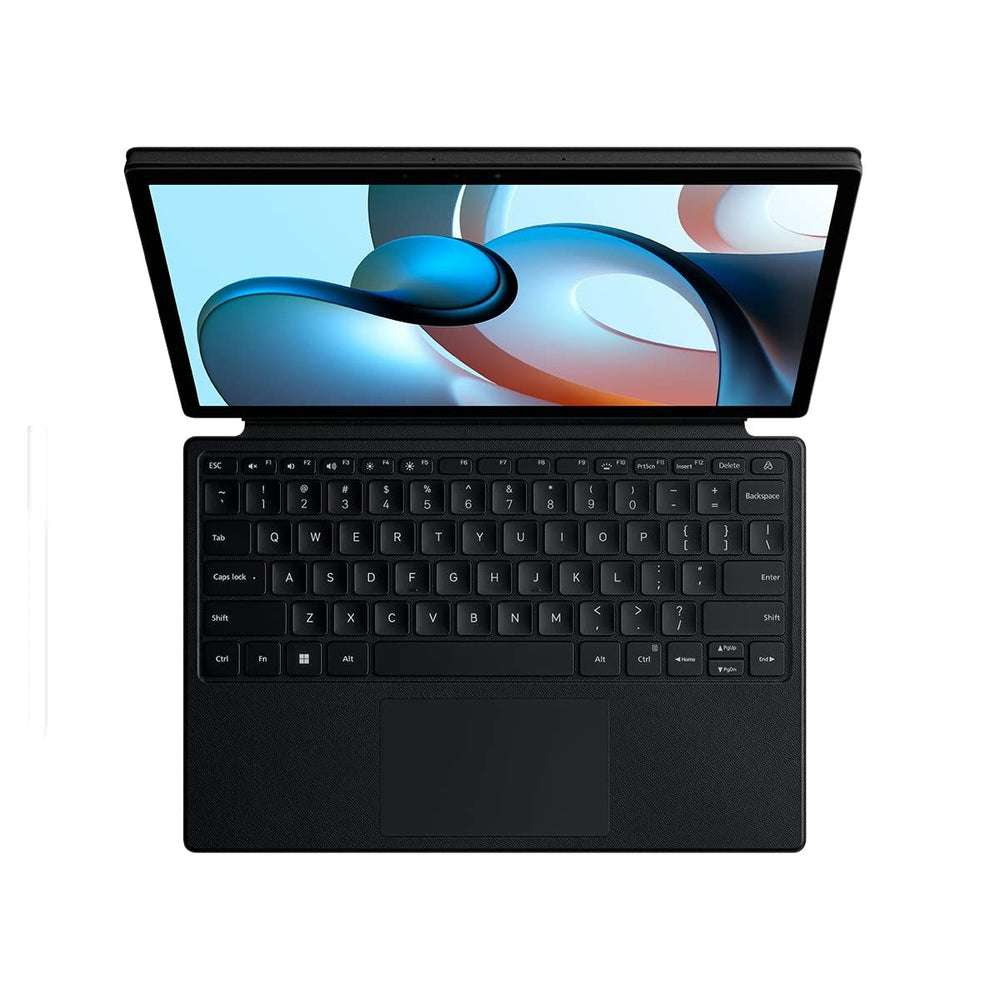 V2H3F0ED5890A20CAA0887BD651643CAD8BR7608735P1