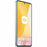 Smartphone Xiaomi Xiaomi 12 Lite 6,1" Octa Core 6 GB RAM 128 GB Vert
