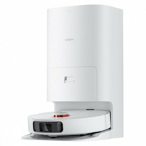 V8HC9F705674520969C0584F5A0757B204ER6429155P1