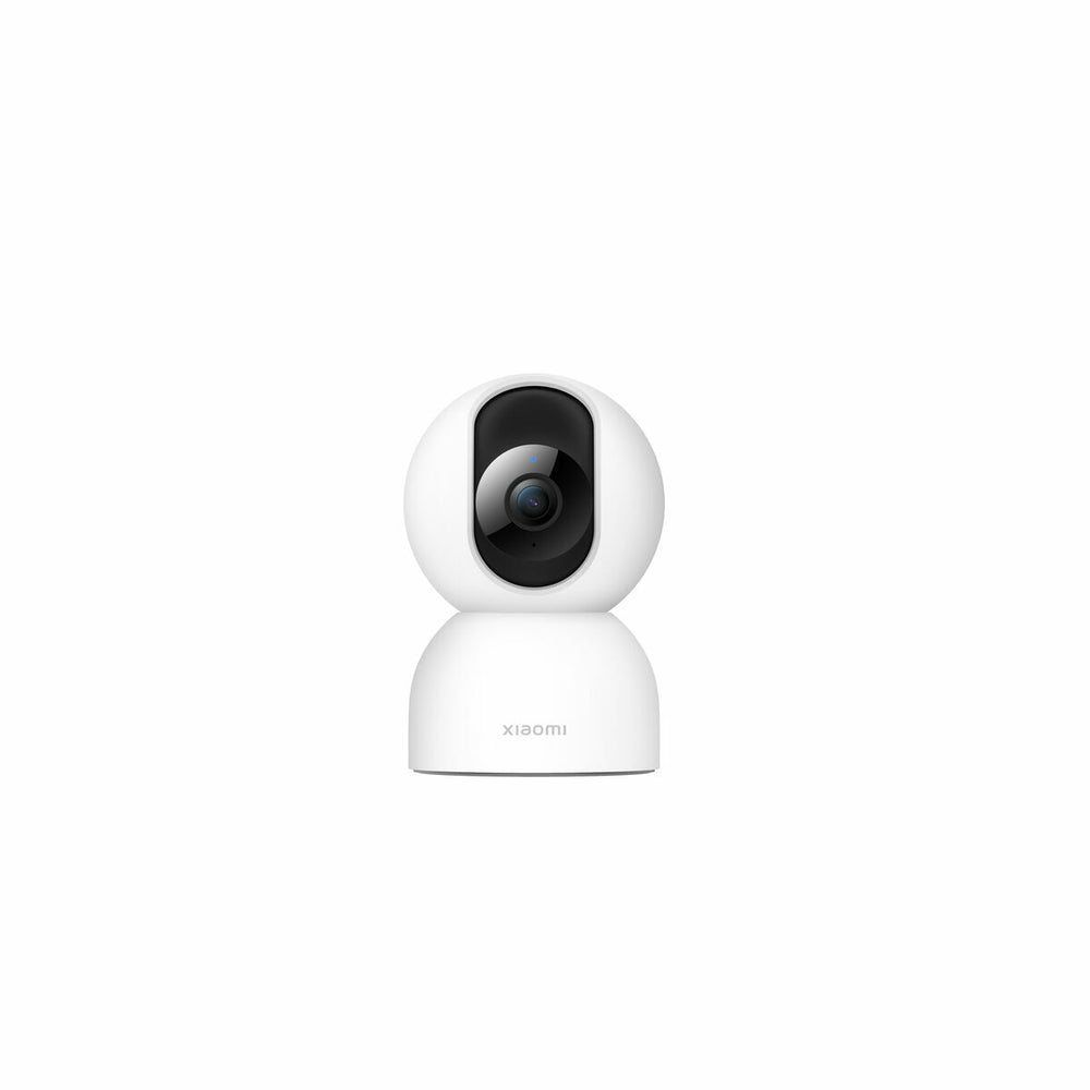 Caméra IP Xiaomi C400 Mi 360° Home Security Camera 2K