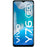 Smartphone Vivo Vivo Y76 5G Blue 6,58“ 8 GB RAM Octa Core MediaTek Dimensity 6,6" 1 TB 128 GB 256 GB
