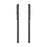 V2H90F6A24449B19F1BB21185EFF76F825ER7604275P4