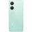V2H4685CD3E50D85ECAB6CBD980E5A73211R7598712P6