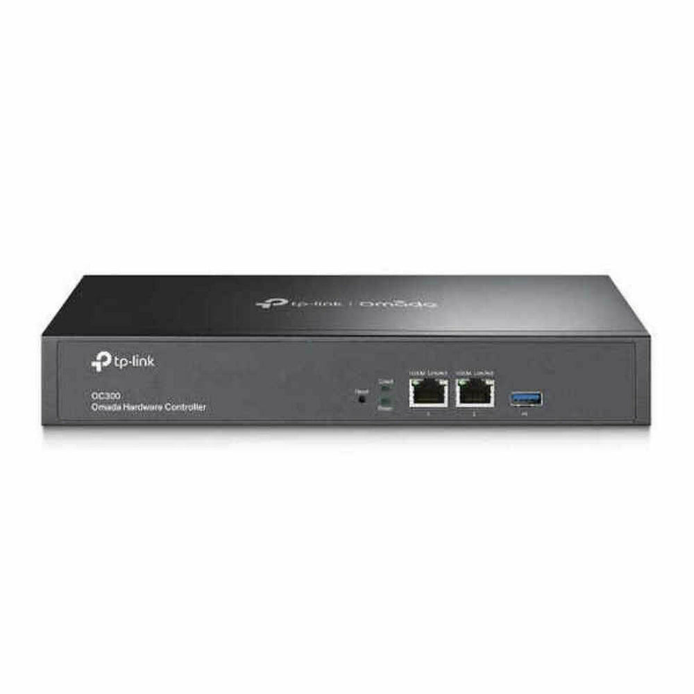 Controlador de Red Wifi TP-Link OC300