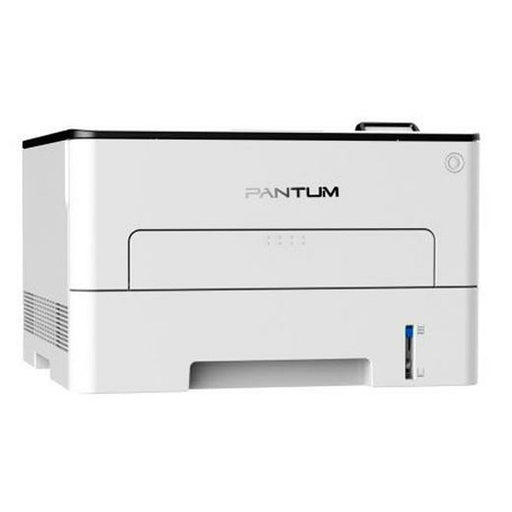 Imprimante laser Pantum P3305DN