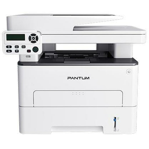 Imprimante Multifonction Pantum M7105DW