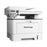 Impresora Multifunción PANTUM BM5100ADW
