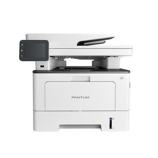 Impresora Multifunción Pantum BM5100FDW