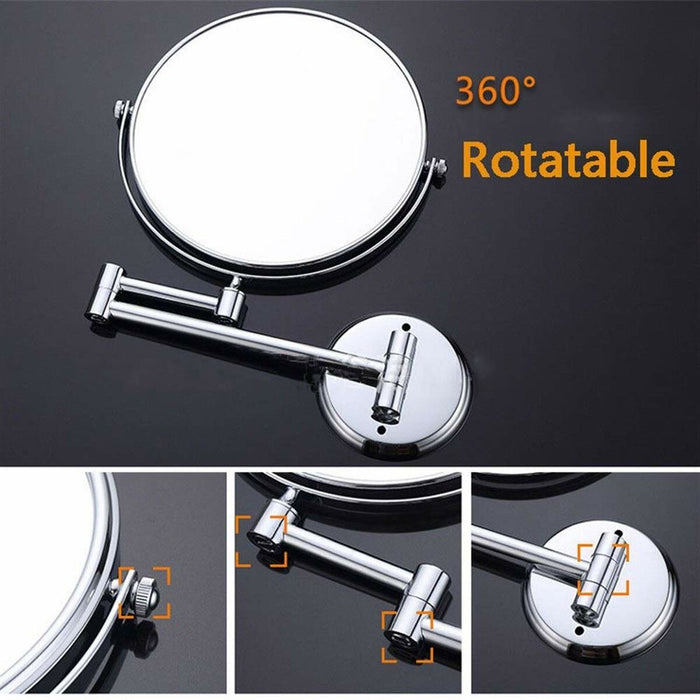 V4H5C6C2F6C6387FFA4CA23FF5041D4FC7ER5723828P5