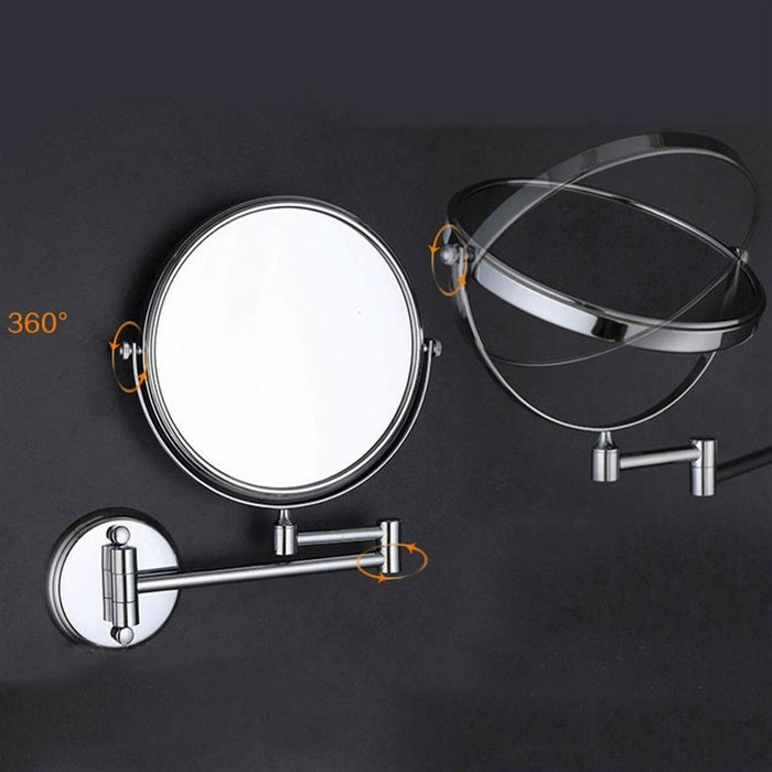 V4HB1842F9180F92EC9D791320FD8B18972R5723829P6