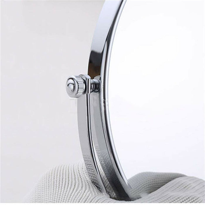 V4HE6F298513F4909E9CAD1F19FFEBAA172R5723832P8