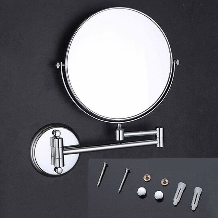 V4H503B7BE569B52BEA393DAE39ADF30F74R5723834P9