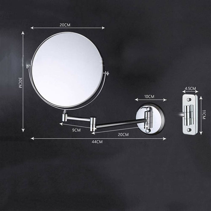 V4H217C46E39E93805C0BE0DB00D61FECA4R5723836P10