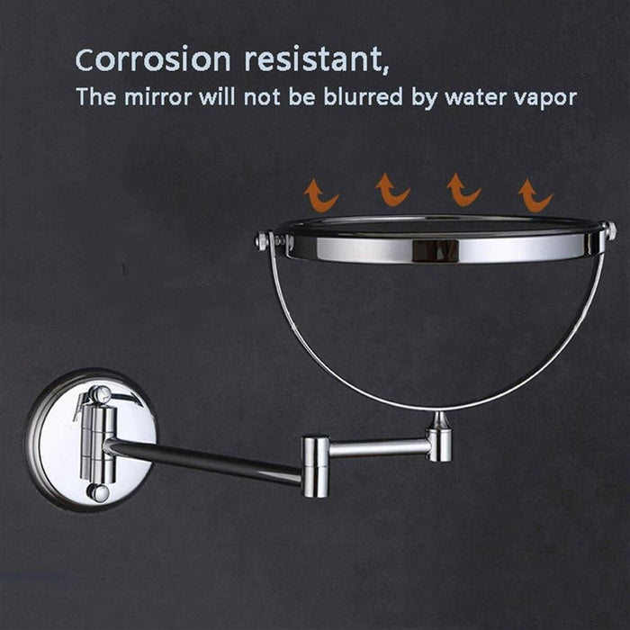 V4H4159F57CEE92D835552E8B0369663C16R5719812P8