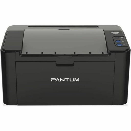 Imprimante laser monochrome Pantum P2500W