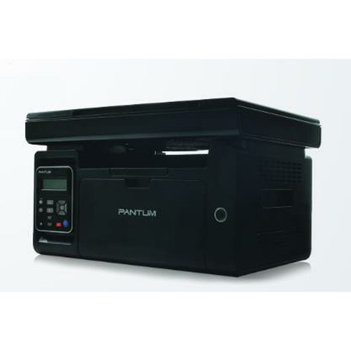 Imprimante laser Pantum M6500W