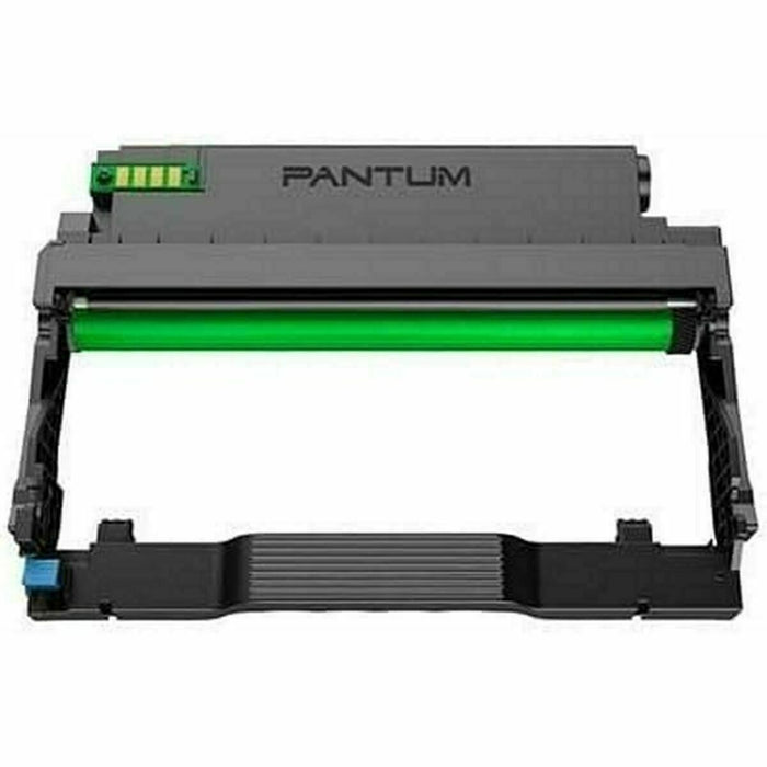 V2H977969C91722861DD06FBE00CE090DDCR5680273P2