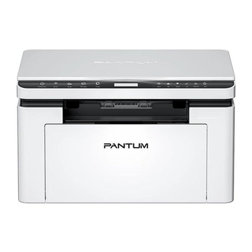 Imprimante Multifonction Pantum BM2300W