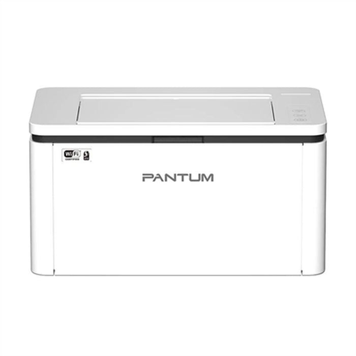 Impresora Láser Pantum BP2300W