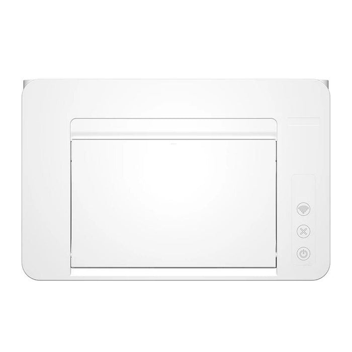 V4H0E3E1AFE01311E8B371B45E604F47CC9R4477611P4