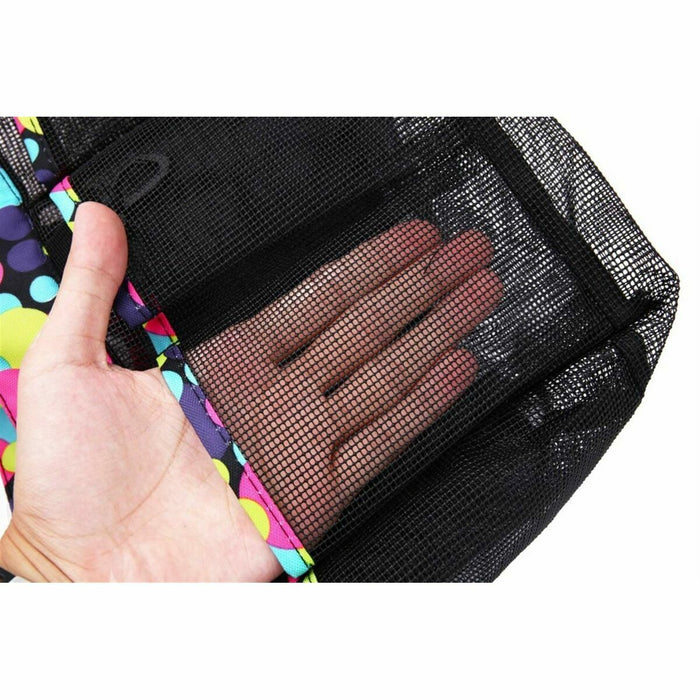 V4H071756CC2C9B4CC52552B757C5B368E5R6618992P4