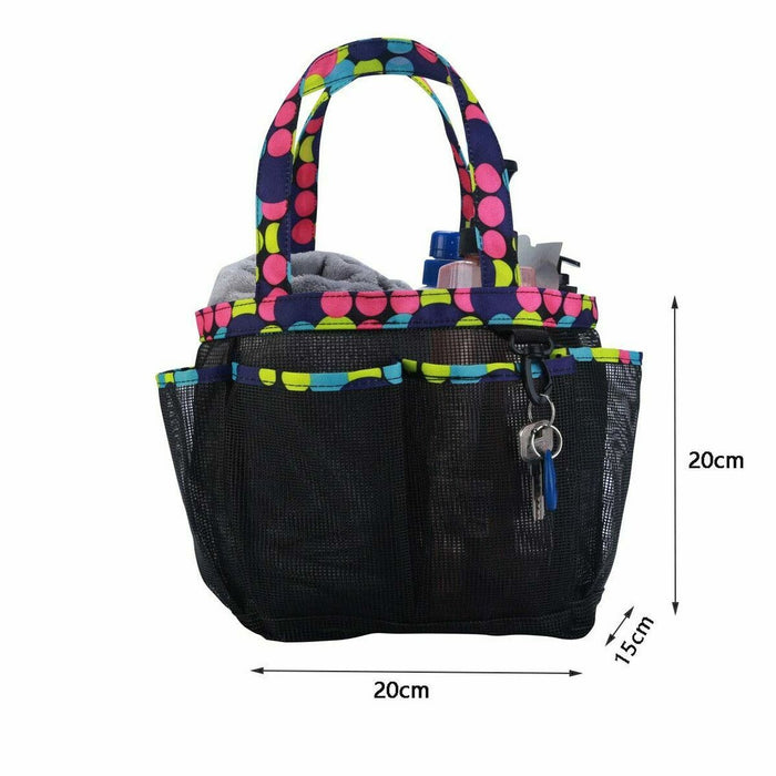 V4HD04AABAA50F04559D3EE95962A419814R6618993P5