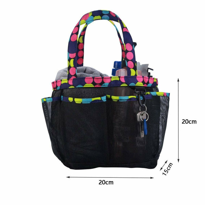 V5H0F6621C934AEDF55116F6AB5074BDD34R6618996P6