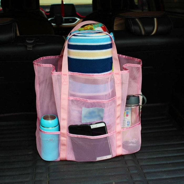 V4H99C142D587343C61C85A5A42357990FFR7505342P4