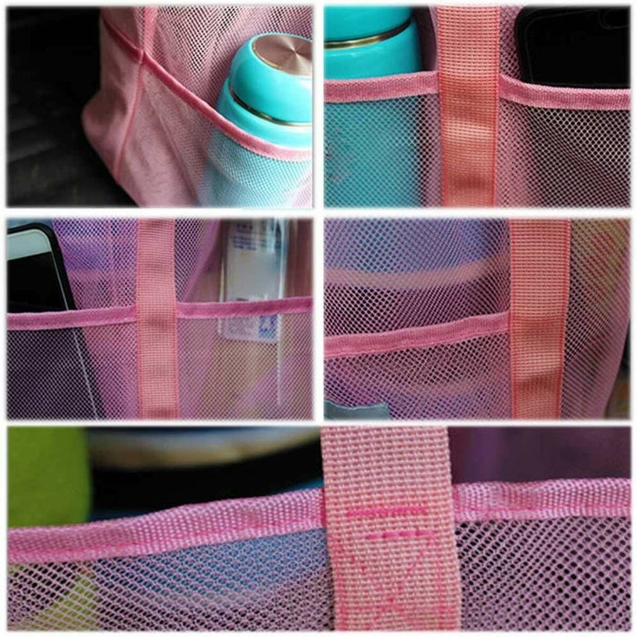 V3H9A105B09750018DF1FF2FE50130539D6R7505344P6