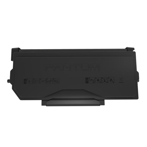 V2H293D1BF22228D23BC0612011017501E3R6106268P1