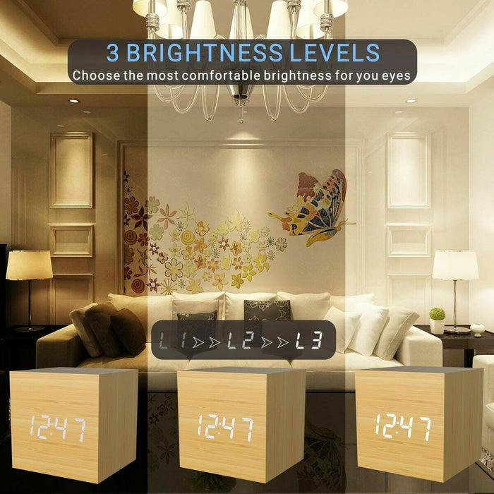 V3HED4399D5448BA09CC42B155E543D49DER5785536P3