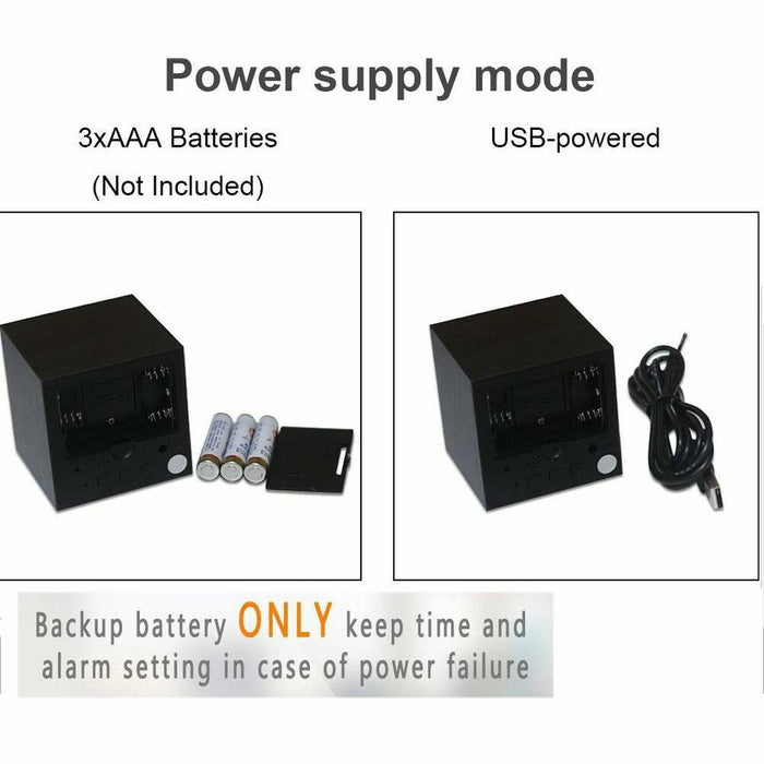 V3HB9D8CA46EE72A388DB89F03C331B61CBR5785545P6