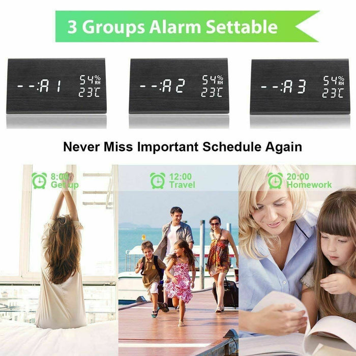 V3H6DFF1EAE7DB69A3AA360D7B5B786AA1DR5785530P2