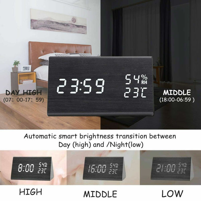 V3HA0F5569666EA9C9F314BA555E5577BD1R5785531P3