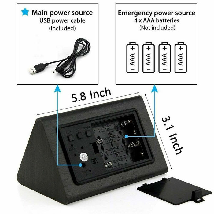 V3HAF137E2910A78415E4DC8D747ED65B99R5785537P6