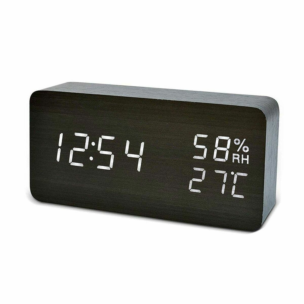 V3HF421917193B2729CBCF37616D9B97A15R5717620P1