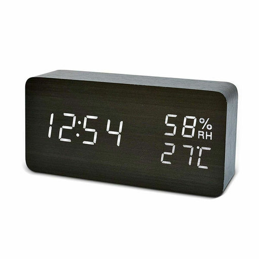 V3HF421917193B2729CBCF37616D9B97A15R5717620P1