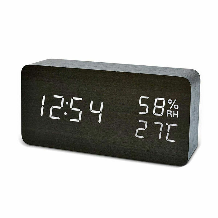 V3HF421917193B2729CBCF37616D9B97A15R5717620P1