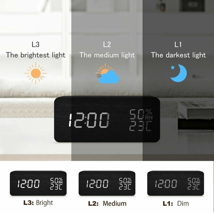 V3HA5F5F153D3258A846164EE3CE3109EA1R5717622P2